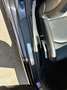 Porsche 997 997.2 - Carrera 4S (PSE) - Manual Negro - thumbnail 27