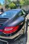 Porsche 997 997.2 - Carrera 4S (PSE) - Manual Negro - thumbnail 2
