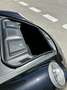 Porsche 997 997.2 - Carrera 4S (PSE) - Manual Negro - thumbnail 22