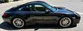 Porsche 997 997.2 - Carrera 4S (PSE) - Manual Negro - thumbnail 5