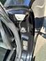 Porsche 997 997.2 - Carrera 4S (PSE) - Manual Negro - thumbnail 24