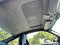 Porsche 997 997.2 - Carrera 4S (PSE) - Manual Negro - thumbnail 26