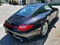 Porsche 997 997.2 - Carrera 4S (PSE) - Manual Negro - thumbnail 1
