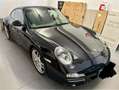 Porsche 997 997.2 - Carrera 4S (PSE) - Manual Negro - thumbnail 12
