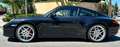 Porsche 997 997.2 - Carrera 4S (PSE) - Manual Negro - thumbnail 4