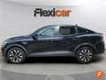 Renault Arkana Evolution E-TECH full hybrid 105kW(145CV Amarillo - thumbnail 4
