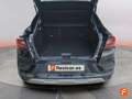 Renault Arkana Evolution E-TECH full hybrid 105kW(145CV Amarillo - thumbnail 10