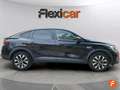 Renault Arkana Evolution E-TECH full hybrid 105kW(145CV Amarillo - thumbnail 9