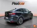 Renault Arkana Evolution E-TECH full hybrid 105kW(145CV Amarillo - thumbnail 8