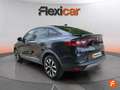 Renault Arkana Evolution E-TECH full hybrid 105kW(145CV Amarillo - thumbnail 5