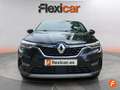 Renault Arkana Evolution E-TECH full hybrid 105kW(145CV Amarillo - thumbnail 2