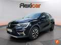 Renault Arkana Evolution E-TECH full hybrid 105kW(145CV Amarillo - thumbnail 3