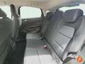 Renault Arkana Evolution E-TECH full hybrid 105kW(145CV Amarillo - thumbnail 17