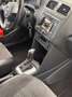 Volkswagen Polo V Highline 1,6TDI NAVI PDC DSG Blau - thumbnail 14