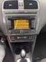 Volkswagen Polo V Highline 1,6TDI NAVI PDC DSG Blau - thumbnail 16