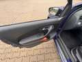 Volkswagen Polo V Highline 1,6TDI NAVI PDC DSG Blau - thumbnail 11
