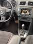 Volkswagen Polo V Highline 1,6TDI NAVI PDC DSG Blau - thumbnail 15