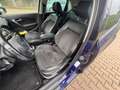 Volkswagen Polo V Highline 1,6TDI NAVI PDC DSG Blau - thumbnail 9