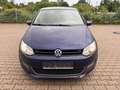 Volkswagen Polo V Highline 1,6TDI NAVI PDC DSG Blau - thumbnail 7