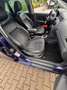 Volkswagen Polo V Highline 1,6TDI NAVI PDC DSG Blau - thumbnail 13