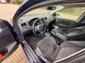 Volkswagen Polo V Highline 1,6TDI NAVI PDC DSG Blau - thumbnail 10