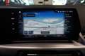 BMW 220 i Active Tourer 48 V Aut./MY23/Navi/Kamera Schwarz - thumbnail 16