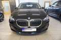 BMW 220 i Active Tourer 48 V Aut./MY23/Navi/Kamera Schwarz - thumbnail 3