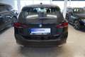 BMW 220 i Active Tourer 48 V Aut./MY23/Navi/Kamera Schwarz - thumbnail 6