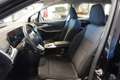 BMW 220 i Active Tourer 48 V Aut./MY23/Navi/Kamera Schwarz - thumbnail 8