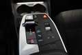 BMW 220 i Active Tourer 48 V Aut./MY23/Navi/Kamera Schwarz - thumbnail 18