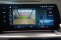 BMW 220 i Active Tourer 48 V Aut./MY23/Navi/Kamera Schwarz - thumbnail 17