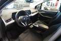 BMW 220 i Active Tourer 48 V Aut./MY23/Navi/Kamera Schwarz - thumbnail 7