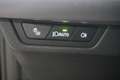 BMW 220 i Active Tourer 48 V Aut./MY23/Navi/Kamera Schwarz - thumbnail 12