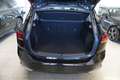 BMW 220 i Active Tourer 48 V Aut./MY23/Navi/Kamera Schwarz - thumbnail 10