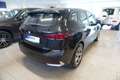 BMW 220 i Active Tourer 48 V Aut./MY23/Navi/Kamera Schwarz - thumbnail 5