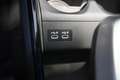 BMW 220 i Active Tourer 48 V Aut./MY23/Navi/Kamera Schwarz - thumbnail 19