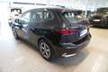 BMW 220 i Active Tourer 48 V Aut./MY23/Navi/Kamera Schwarz - thumbnail 4