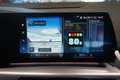 BMW 220 i Active Tourer 48 V Aut./MY23/Navi/Kamera Schwarz - thumbnail 15