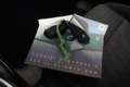 BMW 220 i Active Tourer 48 V Aut./MY23/Navi/Kamera Schwarz - thumbnail 20