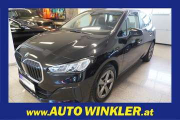 i Active Tourer 48 V Aut./MY23/Navi/Kamera