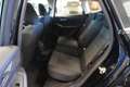 BMW 220 i Active Tourer 48 V Aut./MY23/Navi/Kamera Schwarz - thumbnail 9