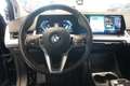 BMW 220 i Active Tourer 48 V Aut./MY23/Navi/Kamera Schwarz - thumbnail 11