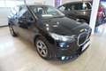 BMW 220 i Active Tourer 48 V Aut./MY23/Navi/Kamera Schwarz - thumbnail 2