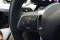 BMW 220 i Active Tourer 48 V Aut./MY23/Navi/Kamera Schwarz - thumbnail 13