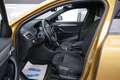 BMW X2 xDrive20d Gold - thumbnail 6