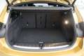 BMW X2 xDrive20d Gold - thumbnail 22