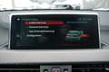 BMW X2 xDrive20d Gold - thumbnail 18