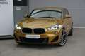 BMW X2 xDrive20d Gold - thumbnail 2