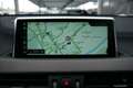 BMW X2 xDrive20d Gold - thumbnail 16