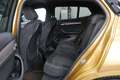 BMW X2 xDrive20d Gold - thumbnail 5